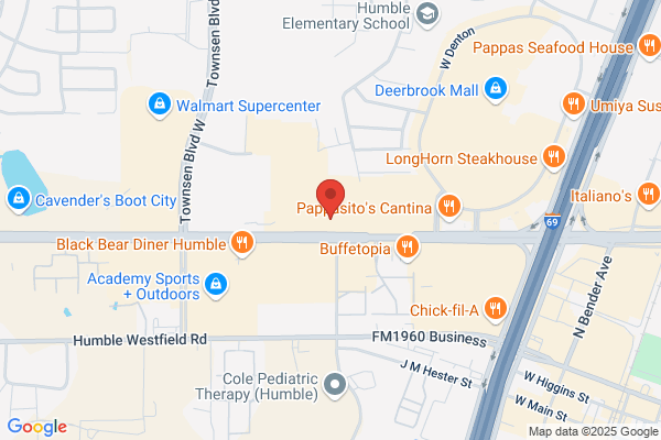 BreWingZ Sports Bar & Grill