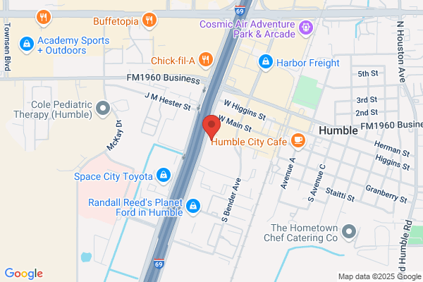 Mattress Firm Clearance Center Humble