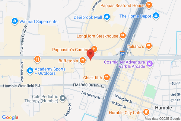 Mattress Firm Clearance Center Humblewood