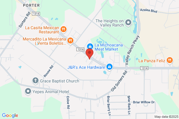 ASAP Insurance Agency, Inc.