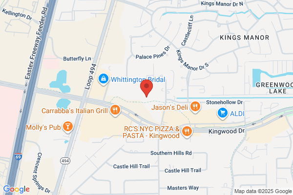 Carranco Insurance Agency