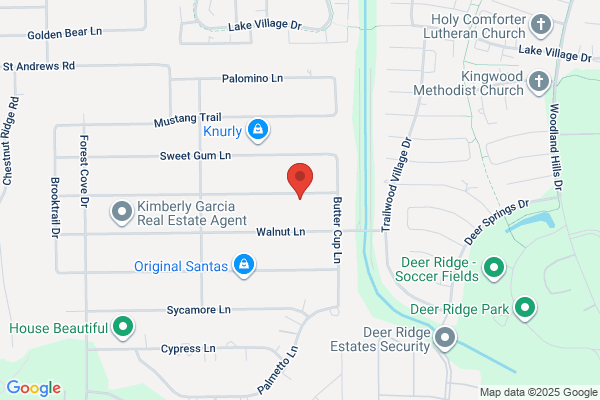 Eral Sutton Insurance Agency