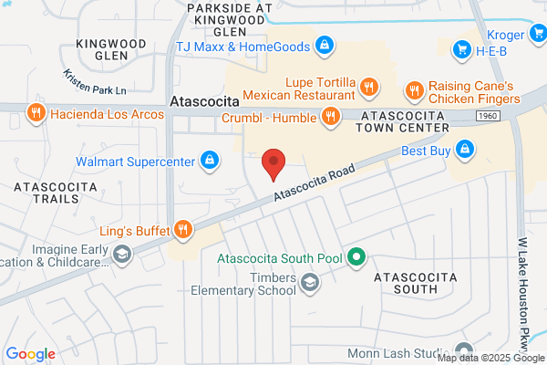 Advance Auto Parts