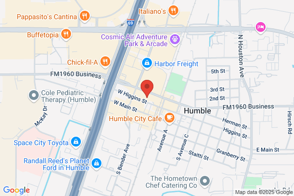 AutoZone Auto Parts