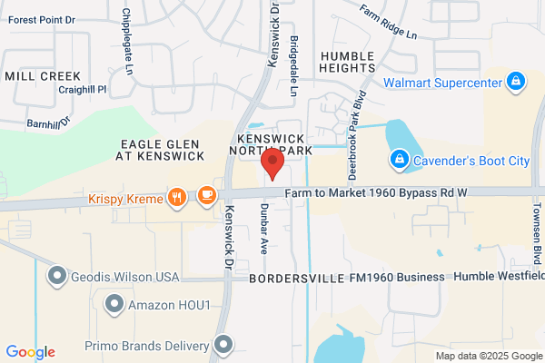 Cmc Auto Care