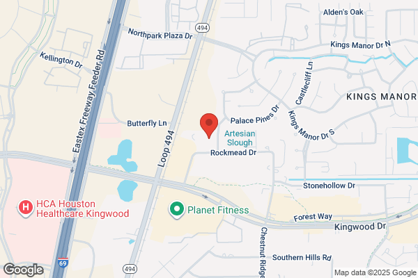 Auto Detailers of Kingwood