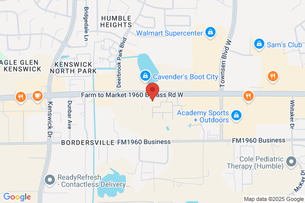 Kwik Kar Lube & Wash�