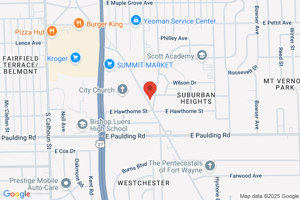 Perry Carpet Cleaning Kingwood