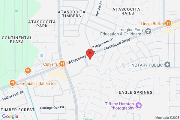 TX Atascocita Carpet Cleaning
