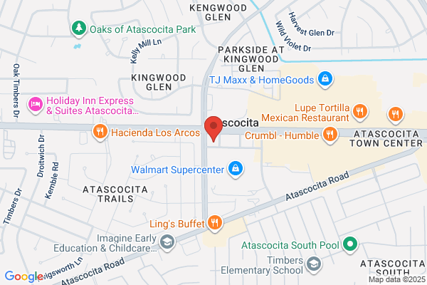 CPR Cell Phone Repair Atascocita
