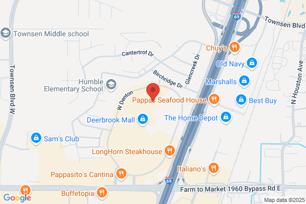 Wireless In Style