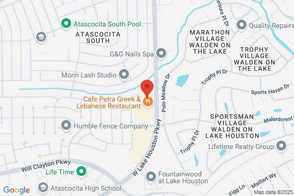 Dr. Bruce Guillory, D.C.