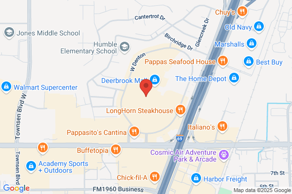 C & S Jewelry & Watch Repair