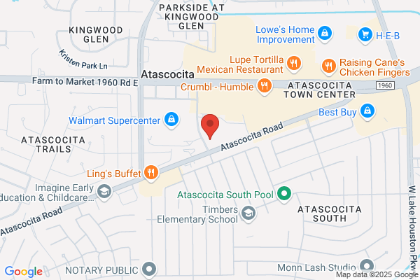 Community Resource Credit Union
