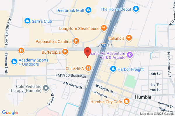 CoinFlip Bitcoin ATM