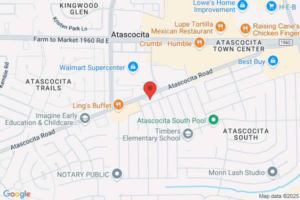 Aesthetic Dentistry Associates