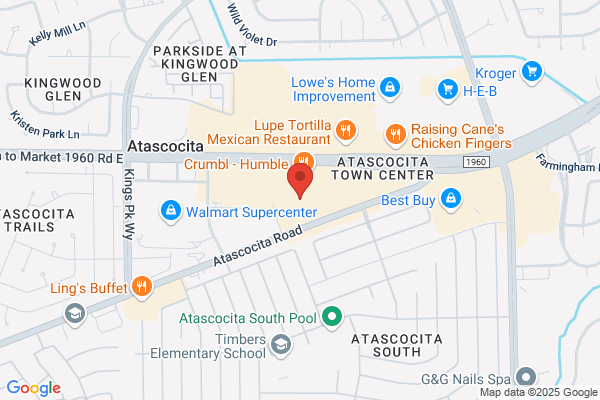 Aroma Dental