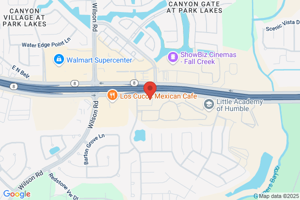 Gustafson Dental