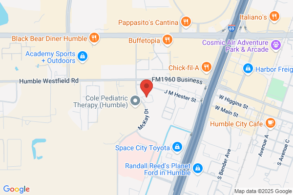 Houston Dental Implants Family Dentistry Oral Surgery And Periodontics