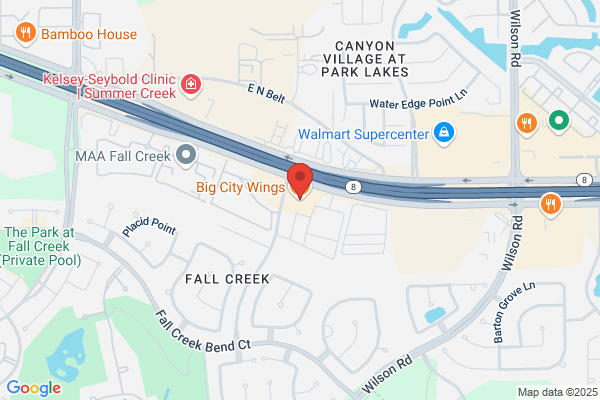 Radiant Dermatology & Aesthetics - Fall Creek