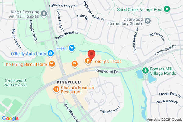 Memorial Hermann Medical Group Kingwood Primary Care (located in the CCC)