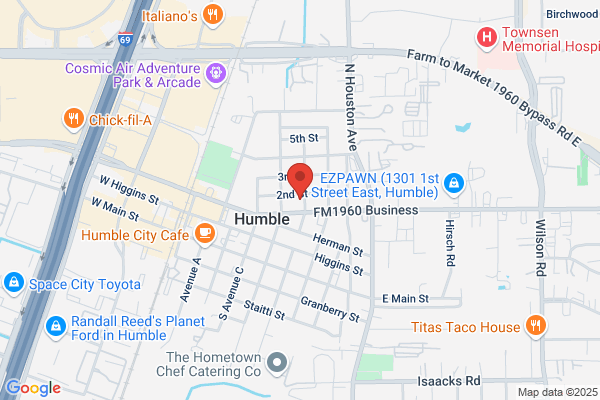 Atl Home Health