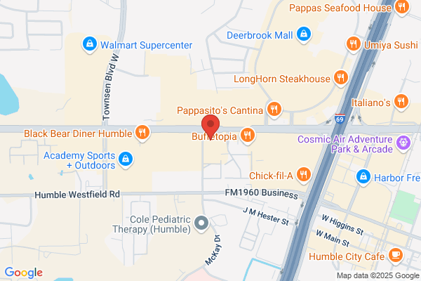 Family Practice Care Associates