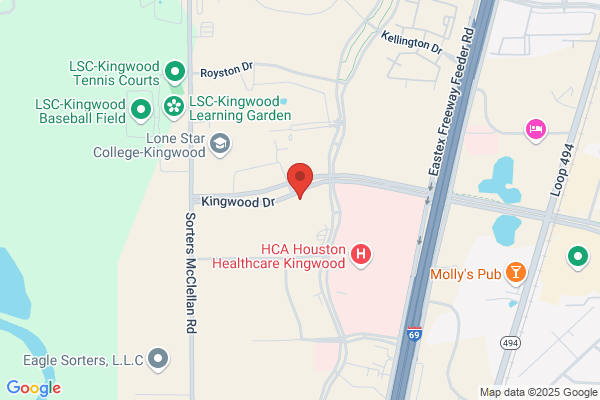 Prime Medic Urgent Care