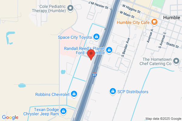 Rittenhouse Ralph A MD PA