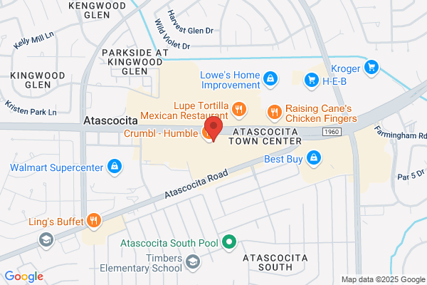 CareNow Urgent Care - Atascocita
