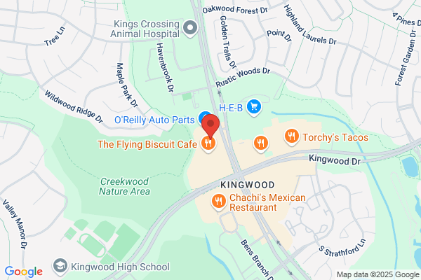 Next Level Urgent Care | Kingwood