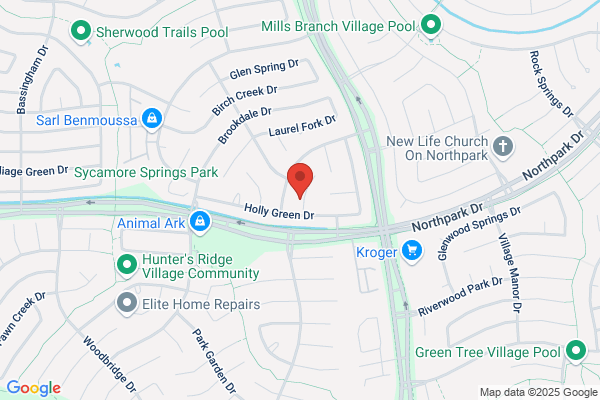 Kingwood Consultants