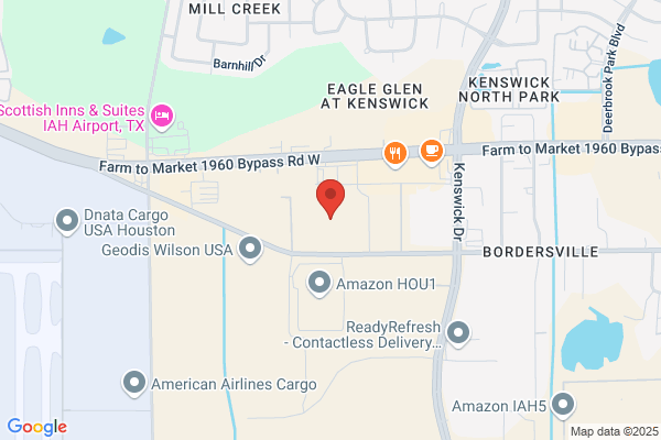 ResourceMFG - Closed