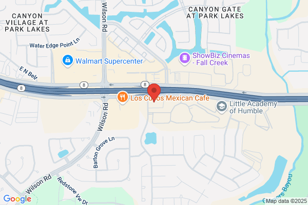 The 317 Event Venue