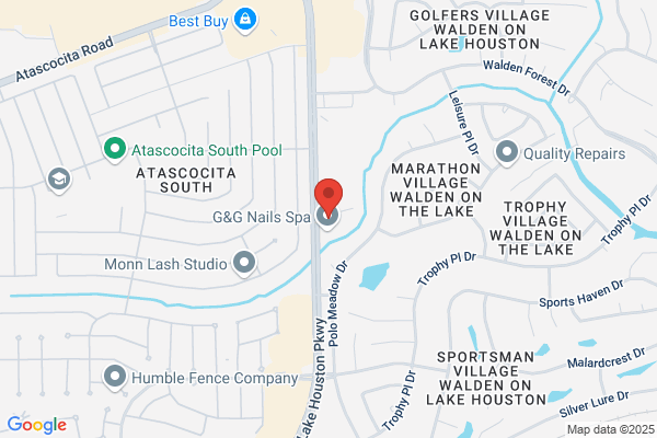 Atascocita Family Medicine