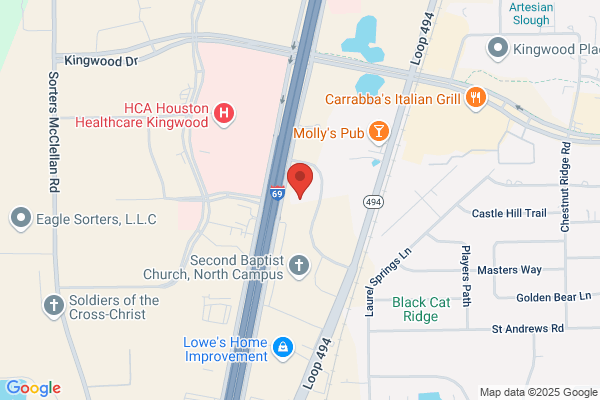 Rosen Robert T MD Facs