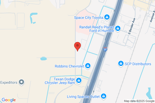Town Center Family Practice