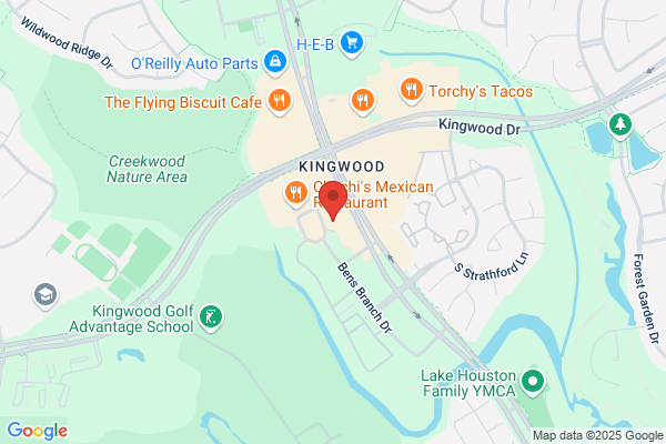 Sanke Kingwood