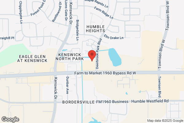 Econo Lodge  Inn & Suites Airport - Closed