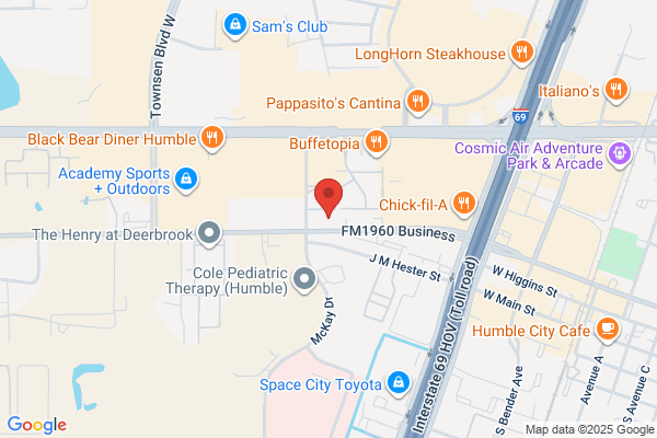 Rodeway Inn & Suites