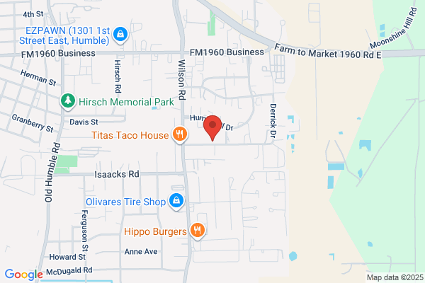 Trident Crating & Services Inc