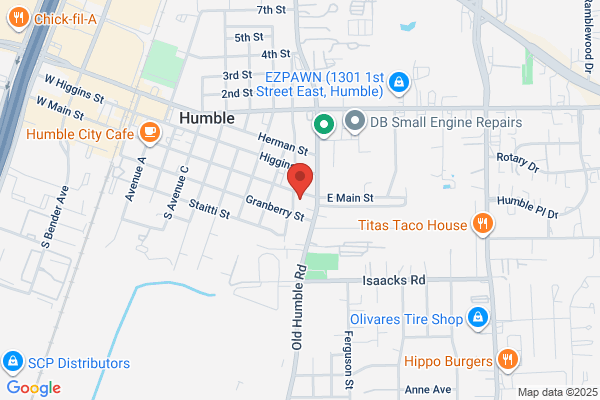 Independence Title Company