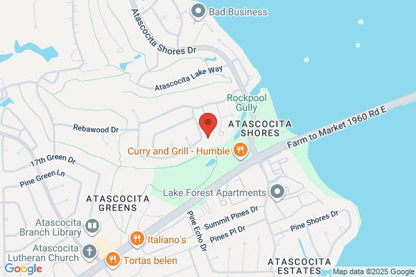 Lindeneau Associates Llc