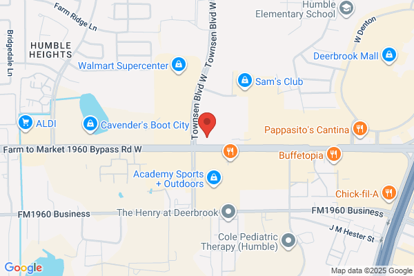 Xfinity Store by Comcast