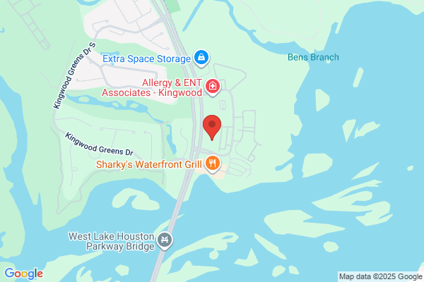 Edward Jones - Financial Advisor: Matt Prucha, CFP®|AAMS™|CRPC™
