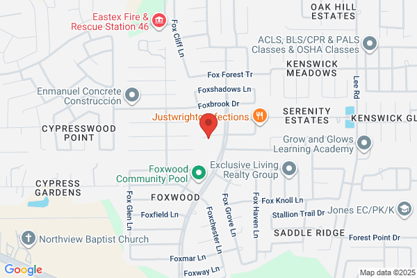 Applewood Consumer Services Corporation