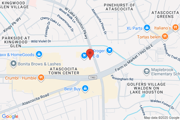A-1 Dry Cleaners