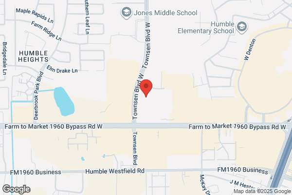 KeyMe Locksmiths