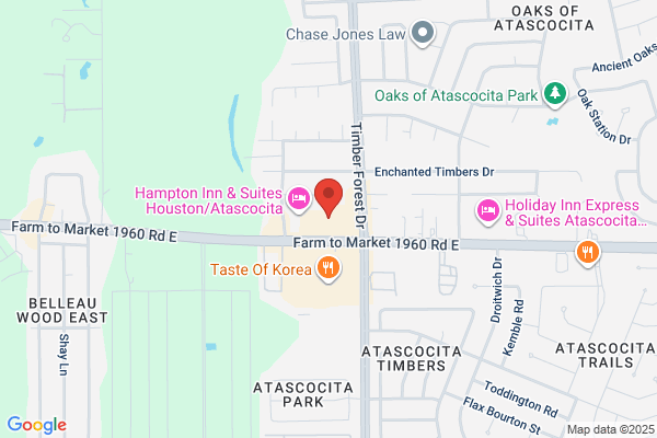 Wang's Martial Arts