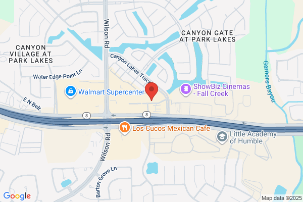 Chiropractic Massage & Rehab Centers